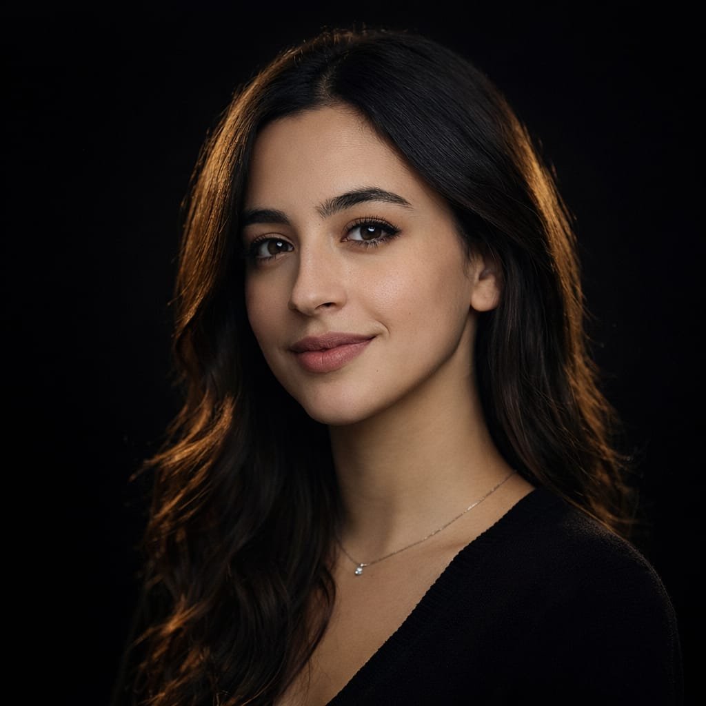 Tala - Marketing Manager